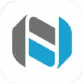 NetCloud企业办公app