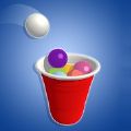 乒乓倍增游戏官方安卓版（Pong Multiply） v1.0.1