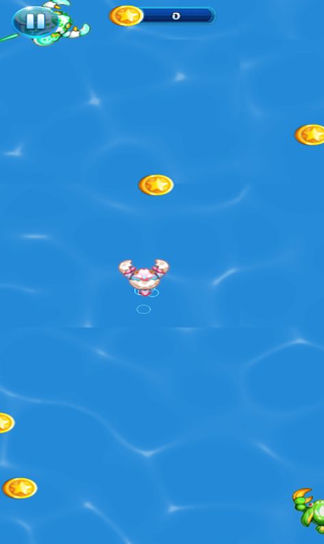 皮皮虾历险记游戏安卓版图3: