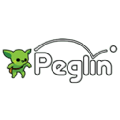 peglin弹珠steam免费手机版 v1.0.0
