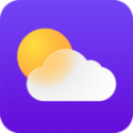 15日实时精准天气预报app