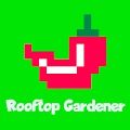 屋顶园丁游戏安卓版（Rooftop Gardener）