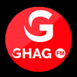 GHAG FM APP