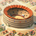 帝国城建造与征服游戏最新安卓版 v0.1.75