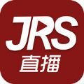 jrs直播免费体育高清直播App官方版 v1.0