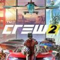 飆酷車神2下載手機版中文免費最新版2022（The Crew2） v 1.0