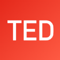 TED演讲app最新版 v1.1
