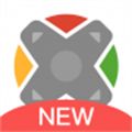 X游网盒子app官方最新版 v3.0