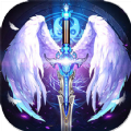 MU天使之战手游官方正式版 v1.0