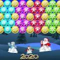 超級冰霜泡泡游戲中文版（Super Frosty Bubble Games） v1.2.7