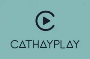 Cathayplay官方免费图2