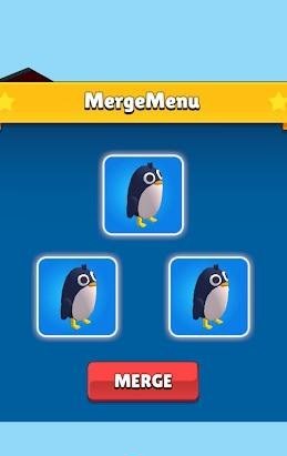 Penguin Cleaning Company游戏图3