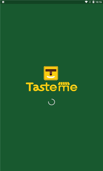 Tasteme饮食管理app手机版图3: