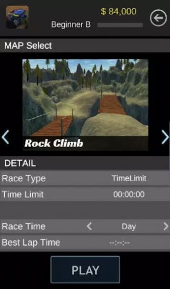岩石工程车游戏安卓版图1: