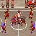 梦幻篮球96游戏官方手机版（Hoops 96）