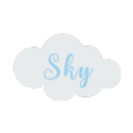 cloudsky app
