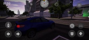 司机世界游戏官方版图片1