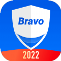 Bravo Security垃圾清理app