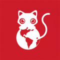氡氡貓科技社區app官方版 v1.2.05