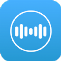 TunePro Music6.1.0推薦碼下載官方安卓版 v4.0.1