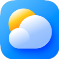 萬能天氣app最新版 v1.0.0