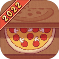 可口的披萨,美味的披萨海外版下载正版中文版
