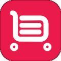 西米购物app