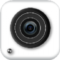 cdd胶卷相机app