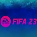 FIFA23游戏官方手机版 v1.0