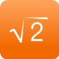 异年数学公式手册APP苹果版