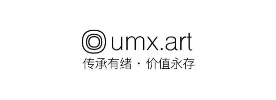 umx艺术平台app合集