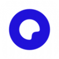 夸克app下载安装官方免费最新版