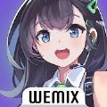 加密胶囊wemix手游官方正式版 v1.0
