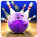 真正的保龄球3d游戏手机版（Real bowling 3d） v1.0.2