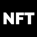NFT AI数字藏品app最新版