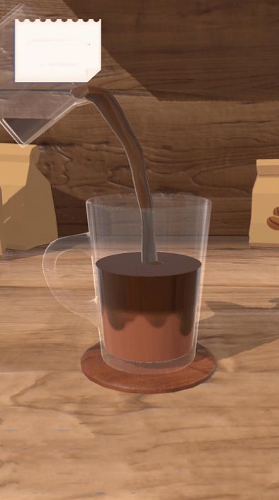 完美咖啡游戏安卓版图2: