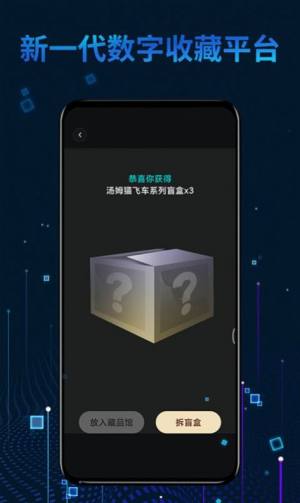 秦宇宙数藏app下载最新版图片1
