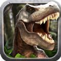 恐龙生存沙盒进化游戏官方版