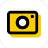 Photopia Cam app
