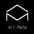 artmeta数字藏品app