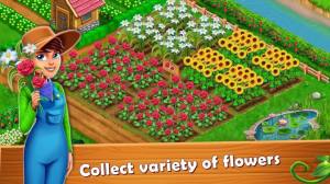 农场狂欢节游戏官方安卓版图片1