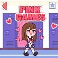 解锁口香糖女孩2游戏画面app完整版（Tentacle Locker）