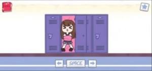储物柜女孩免费完整版游戏中文图片1