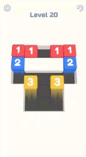 控制方块游戏最新版图2: