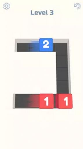 控制方块游戏最新版图3: