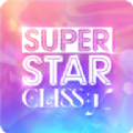 SuperStar CLASSY手机游戏中文版 v3.7.0