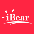 iBear数字藏品app