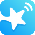 星星遥控器app