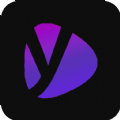 妖精视频软件下载v1.1.3 苹果版