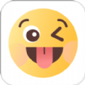 Emoji表情贴图下载2022